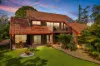 858 River Drive, Empire Vale, NSW 2478