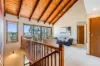 858 River Drive, Empire Vale, NSW 2478-Image
