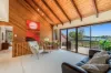 858 River Drive, Empire Vale, NSW 2478-Image
