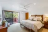 858 River Drive, Empire Vale, NSW 2478-Image