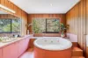 858 River Drive, Empire Vale, NSW 2478-Image