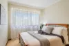 858 River Drive, Empire Vale, NSW 2478-Image