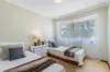 858 River Drive, Empire Vale, NSW 2478-Image