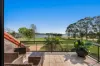 858 River Drive, Empire Vale, NSW 2478-Image