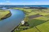 858 River Drive, Empire Vale, NSW 2478-Image