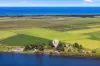 858 River Drive, Empire Vale, NSW 2478-Image