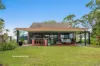 858 River Drive, Empire Vale, NSW 2478-Image
