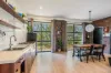 858 River Drive, Empire Vale, NSW 2478-Image