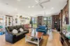 858 River Drive, Empire Vale, NSW 2478-Image