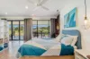 858 River Drive, Empire Vale, NSW 2478-Image