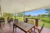 858 River Drive, Empire Vale, NSW 2478-Image