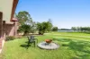 858 River Drive, Empire Vale, NSW 2478-Image