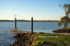 858 River Drive, Empire Vale, NSW 2478-Image