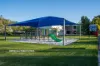 858 River Drive, Empire Vale, NSW 2478-Image