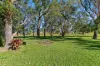 858 River Drive, Empire Vale, NSW 2478-Image