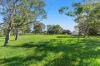 858 River Drive, Empire Vale, NSW 2478-Image