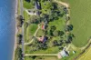 858 River Drive, Empire Vale, NSW 2478-Image