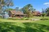 858 River Drive, Empire Vale, NSW 2478-Image