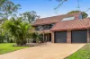 858 River Drive, Empire Vale, NSW 2478-Image
