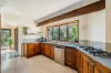 858 River Drive, Empire Vale, NSW 2478-Image