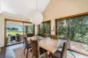858 River Drive, Empire Vale, NSW 2478-Image