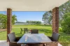 858 River Drive, Empire Vale, NSW 2478-Image