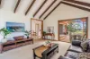 858 River Drive, Empire Vale, NSW 2478-Image