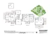 858 River Drive, Empire Vale, NSW 2478-Floorplan