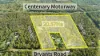 86 & 108 Bryants Road, Ripley, Qld 4306