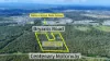86 & 108 Bryants Road, Ripley, Qld 4306-Image