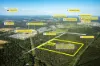 86 & 108 Bryants Road, Ripley, Qld 4306-Image