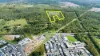 86 & 108 Bryants Road, Ripley, Qld 4306-Image