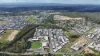 86 & 108 Bryants Road, Ripley, Qld 4306-Image