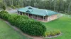 86 & 108 Bryants Road, Ripley, Qld 4306-Image
