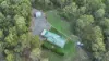 86 & 108 Bryants Road, Ripley, Qld 4306-Image