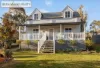 86-88 Kameruka Street, Bemboka, NSW 2550