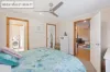 86-88 Kameruka Street, Bemboka, NSW 2550-Image