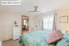 86-88 Kameruka Street, Bemboka, NSW 2550-Image