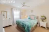 86-88 Kameruka Street, Bemboka, NSW 2550-Image