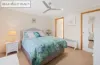 86-88 Kameruka Street, Bemboka, NSW 2550-Image