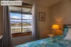 86-88 Kameruka Street, Bemboka, NSW 2550-Image