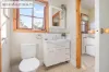 86-88 Kameruka Street, Bemboka, NSW 2550-Image
