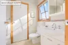 86-88 Kameruka Street, Bemboka, NSW 2550-Image