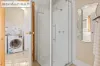 86-88 Kameruka Street, Bemboka, NSW 2550-Image
