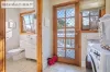 86-88 Kameruka Street, Bemboka, NSW 2550-Image