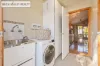 86-88 Kameruka Street, Bemboka, NSW 2550-Image