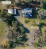 86-88 Kameruka Street, Bemboka, NSW 2550-Image