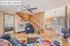 86-88 Kameruka Street, Bemboka, NSW 2550-Image