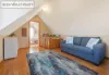 86-88 Kameruka Street, Bemboka, NSW 2550-Image