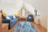 86-88 Kameruka Street, Bemboka, NSW 2550-Image